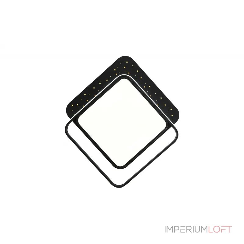 Потолочная люстра Natali Kovaltseva Future INNOVATION STYLE 83115 Потолочная люстра Natali Kovaltseva Future INNOVATION STYLE 83115