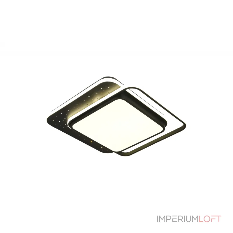 Потолочная люстра Natali Kovaltseva Future INNOVATION STYLE 83115 Потолочная люстра Natali Kovaltseva Future INNOVATION STYLE 83115