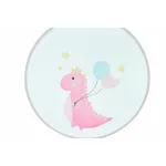 Потолочная люстра Natali Kovaltseva Kids INNOVATION STYLE 83123 от ImperiumLoft