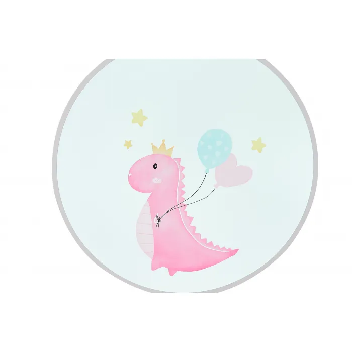 Потолочная люстра Natali Kovaltseva Kids INNOVATION STYLE 83123 от ImperiumLoft