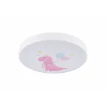 Потолочная люстра Natali Kovaltseva Kids INNOVATION STYLE 83123 от ImperiumLoft