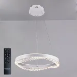 Подвесная люстра Natali Kovaltseva Sad Queen INNOVATION STYLE 83126 от ImperiumLoft