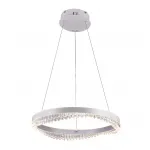 Подвесная люстра Natali Kovaltseva Sad Queen INNOVATION STYLE 83126 от ImperiumLoft
