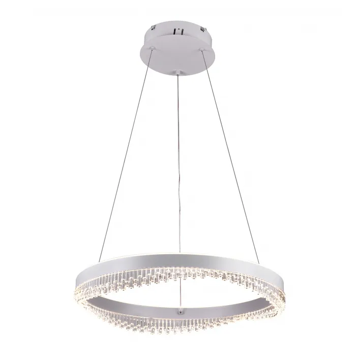 Подвесная люстра Natali Kovaltseva Sad Queen INNOVATION STYLE 83126 от ImperiumLoft