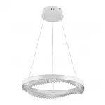 Подвесная люстра Natali Kovaltseva Sad Queen INNOVATION STYLE 83126 от ImperiumLoft