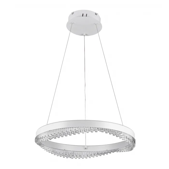 Подвесная люстра Natali Kovaltseva Sad Queen INNOVATION STYLE 83126 от ImperiumLoft