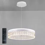 Подвесная люстра Natali Kovaltseva Sad Queen INNOVATION STYLE 83127 от ImperiumLoft