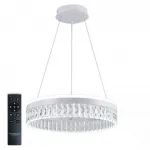 Подвесная люстра Natali Kovaltseva Sad Queen INNOVATION STYLE 83127 от ImperiumLoft