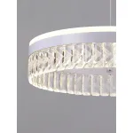 Подвесная люстра Natali Kovaltseva Sad Queen INNOVATION STYLE 83127 от ImperiumLoft