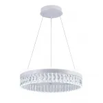 Подвесная люстра Natali Kovaltseva Sad Queen INNOVATION STYLE 83127 от ImperiumLoft