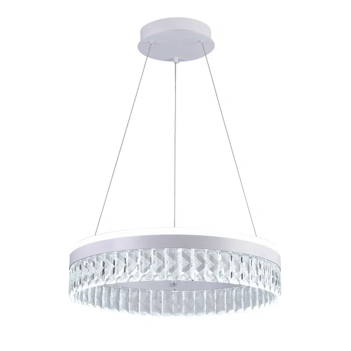 Подвесная люстра Natali Kovaltseva Sad Queen INNOVATION STYLE 83127 от ImperiumLoft