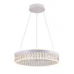 Подвесная люстра Natali Kovaltseva Sad Queen INNOVATION STYLE 83127 от ImperiumLoft