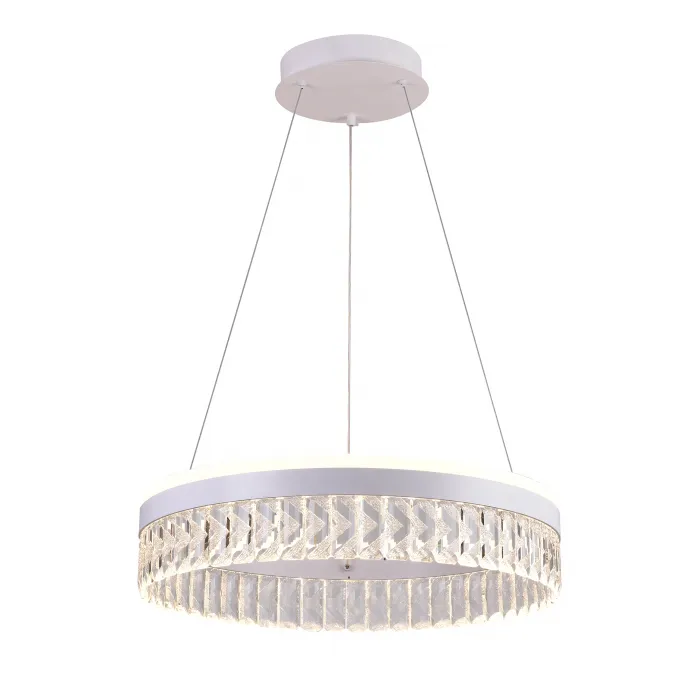 Подвесная люстра Natali Kovaltseva Sad Queen INNOVATION STYLE 83127 от ImperiumLoft