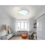 Потолочная люстра Natali Kovaltseva Planet INNOVATION STYLE 83130 от ImperiumLoft