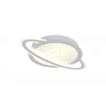 Потолочная люстра Natali Kovaltseva Planet INNOVATION STYLE 83130 от ImperiumLoft