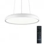 Подвесная люстра Natali Kovaltseva Ledlight INNOVATION STYLE 83137 от ImperiumLoft