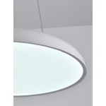 Подвесная люстра Natali Kovaltseva Ledlight INNOVATION STYLE 83137 от ImperiumLoft
