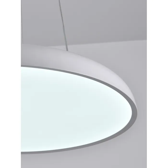 Подвесная люстра Natali Kovaltseva Ledlight INNOVATION STYLE 83137 от ImperiumLoft