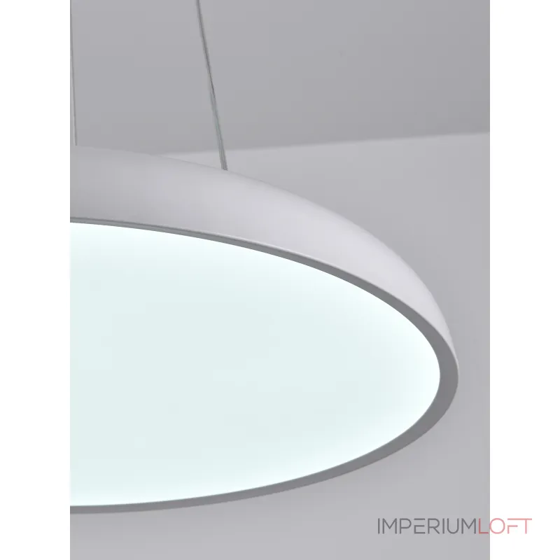 Подвесная люстра Natali Kovaltseva Ledlight INNOVATION STYLE 83137
