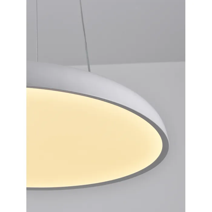 Подвесная люстра Natali Kovaltseva Ledlight INNOVATION STYLE 83137 от ImperiumLoft