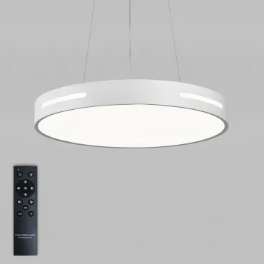 Подвесная люстра Natali Kovaltseva Ledlight INNOVATION STYLE 83138