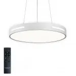 Подвесная люстра Natali Kovaltseva Ledlight INNOVATION STYLE 83138 от ImperiumLoft