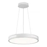Подвесная люстра Natali Kovaltseva Ledlight INNOVATION STYLE 83138 от ImperiumLoft