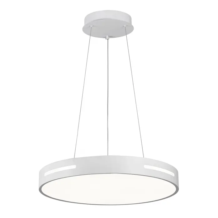 Подвесная люстра Natali Kovaltseva Ledlight INNOVATION STYLE 83138 от ImperiumLoft