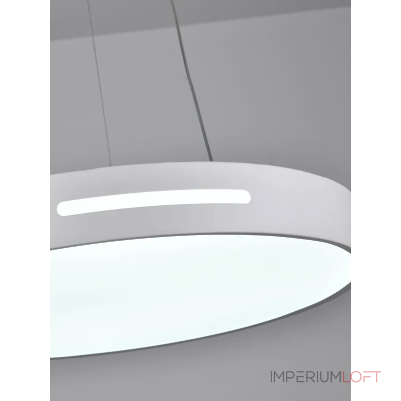 Подвесная люстра Natali Kovaltseva Ledlight INNOVATION STYLE 83138