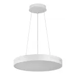 Подвесная люстра Natali Kovaltseva Ledlight INNOVATION STYLE 83138 от ImperiumLoft
