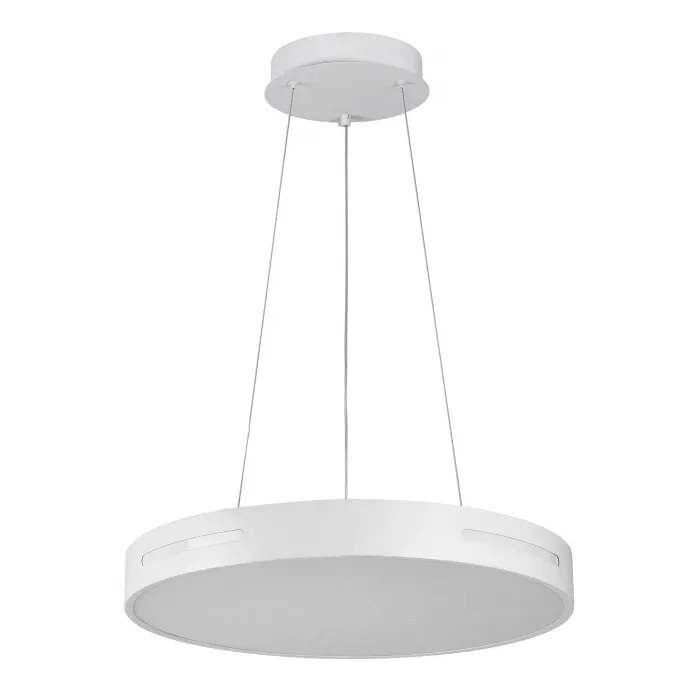 Подвесная люстра Natali Kovaltseva Ledlight INNOVATION STYLE 83138 от ImperiumLoft