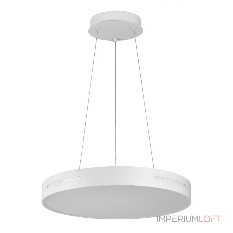 Подвесная люстра Natali Kovaltseva Ledlight INNOVATION STYLE 83138