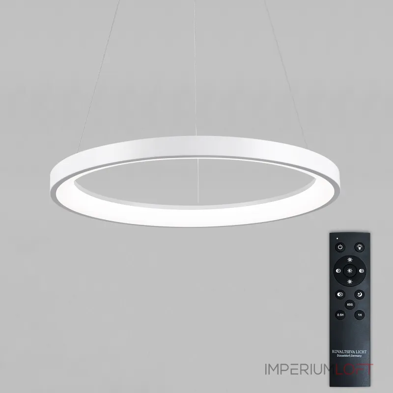 Подвесная люстра Natali Kovaltseva Ledlight INNOVATION STYLE 83139 Подвесная люстра Natali Kovaltseva Ledlight INNOVATION STYLE 83139