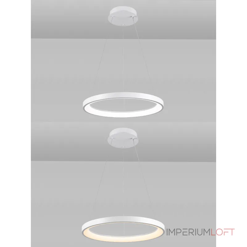 Подвесная люстра Natali Kovaltseva Ledlight INNOVATION STYLE 83139 Подвесная люстра Natali Kovaltseva Ledlight INNOVATION STYLE 83139