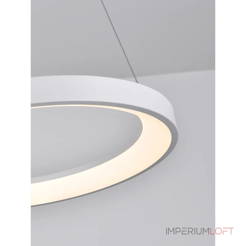Подвесная люстра Natali Kovaltseva Ledlight INNOVATION STYLE 83139 Подвесная люстра Natali Kovaltseva Ledlight INNOVATION STYLE 83139