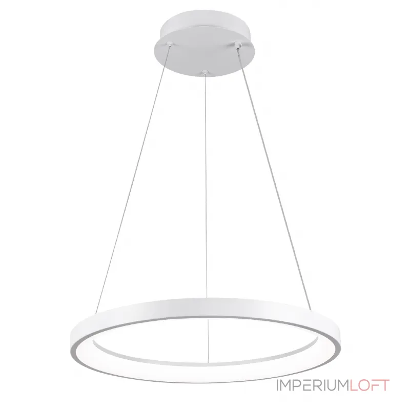 Подвесная люстра Natali Kovaltseva Ledlight INNOVATION STYLE 83139 Подвесная люстра Natali Kovaltseva Ledlight INNOVATION STYLE 83139
