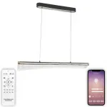 Подвесная люстра Natali Kovaltseva Ledlight INNOVATION STYLE 83140 от ImperiumLoft