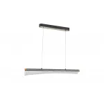 Подвесная люстра Natali Kovaltseva Ledlight INNOVATION STYLE 83140 от ImperiumLoft
