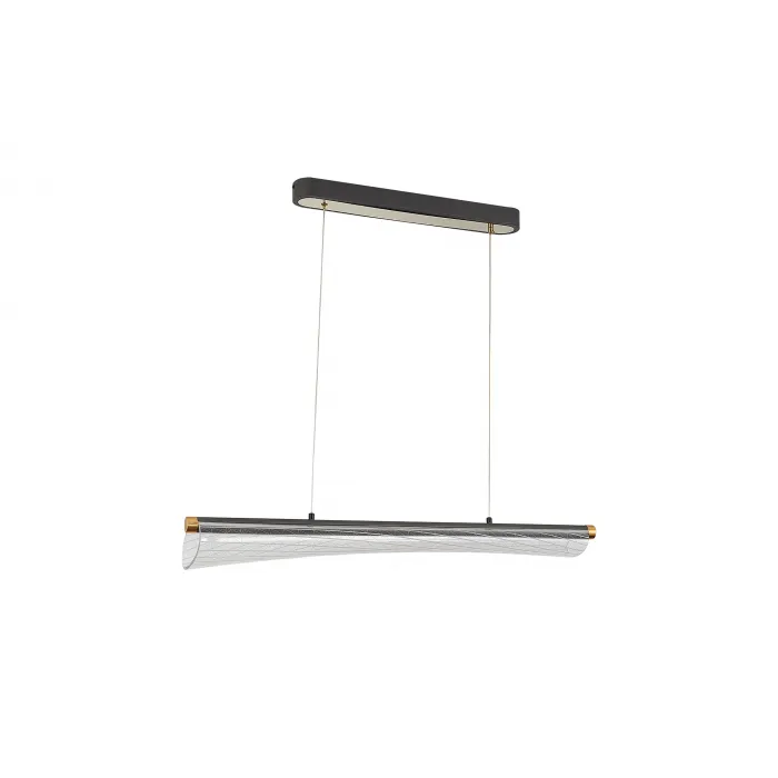 Подвесная люстра Natali Kovaltseva Ledlight INNOVATION STYLE 83140 от ImperiumLoft