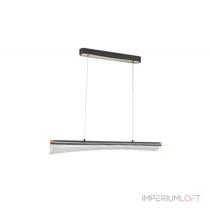 Подвесная люстра Natali Kovaltseva Ledlight INNOVATION STYLE 83140