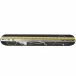 Подвесная люстра Natali Kovaltseva Ledlight INNOVATION STYLE 83140 от ImperiumLoft