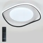 Потолочная люстра Natali Kovaltseva Ledlight INNOVATION STYLE 83141 от ImperiumLoft