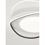 Потолочная люстра Natali Kovaltseva Ledlight INNOVATION STYLE 83141 от ImperiumLoft