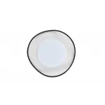 Потолочная люстра Natali Kovaltseva Ledlight INNOVATION STYLE 83141 от ImperiumLoft