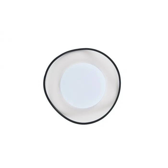 Потолочная люстра Natali Kovaltseva Ledlight INNOVATION STYLE 83141 от ImperiumLoft