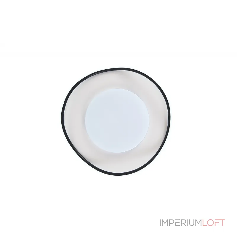 Потолочный светильник Natali Kovaltseva Ledlight INNOVATION STYLE 83141