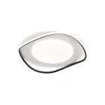 Потолочная люстра Natali Kovaltseva Ledlight INNOVATION STYLE 83141 от ImperiumLoft