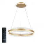 Подвесная люстра Natali Kovaltseva Ledlight INNOVATION STYLE 83143 от ImperiumLoft