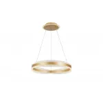 Подвесная люстра Natali Kovaltseva Ledlight INNOVATION STYLE 83143 от ImperiumLoft