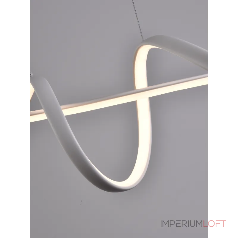 Подвесная люстра Natali Kovaltseva Ledlight INNOVATION STYLE 83145